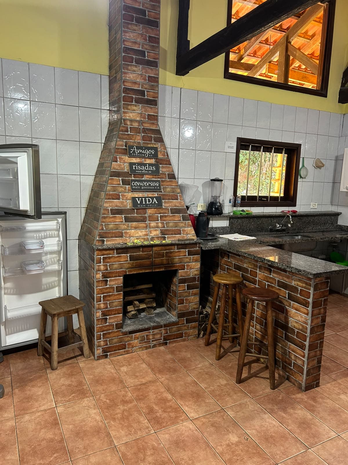 Galeria